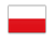 FIORI E BOMBONIERE LA ROSA BLU - Polski